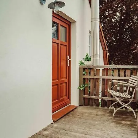 Ausblick Süderbrarup