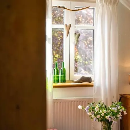 Ausblick Süderbrarup