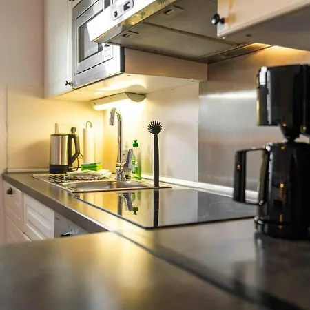 Ausblick * Süderbrarup