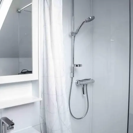 Ausblick Süderbrarup