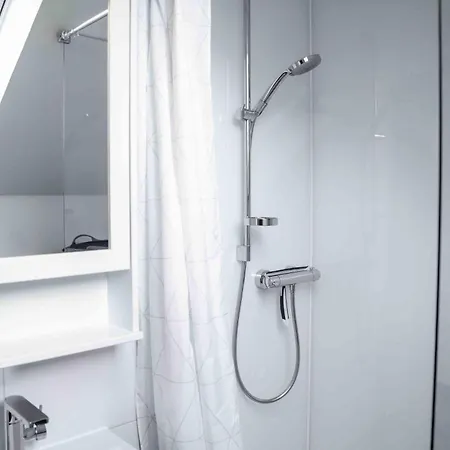 Ausblick * Süderbrarup