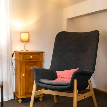 Ausblick * Süderbrarup