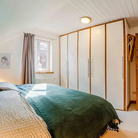 Ausblick * Süderbrarup