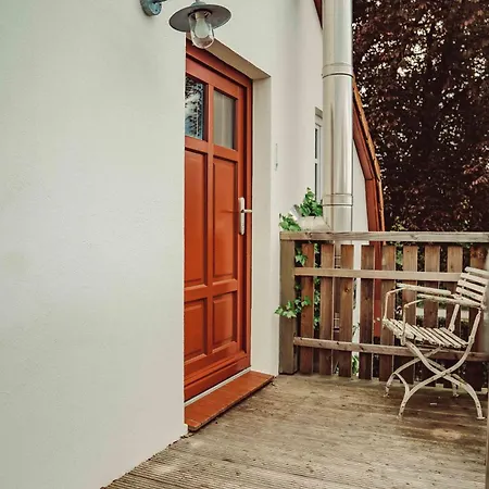 Ausblick Süderbrarup