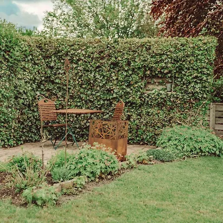 Ausblick * Süderbrarup