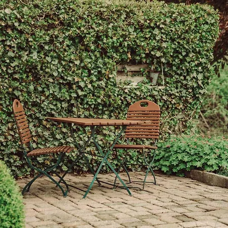 Ausblick Süderbrarup